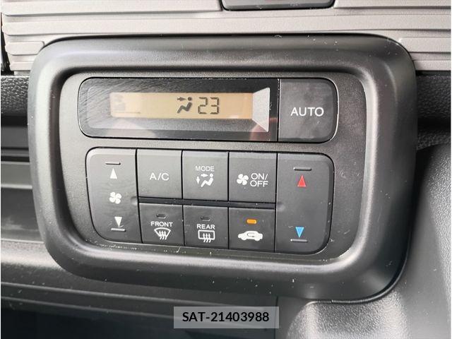 Honda N-VAN 2023-09 8881405-20