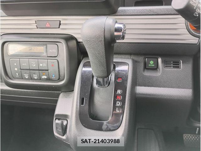 Honda N-VAN 2023-09 8881405-21
