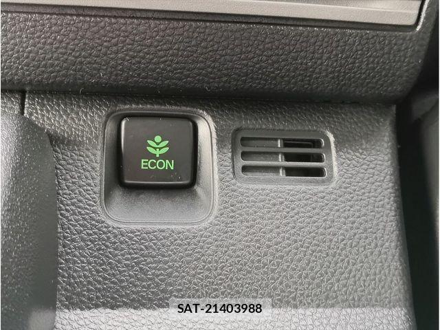 Honda N-VAN 2023-09 8881405-22