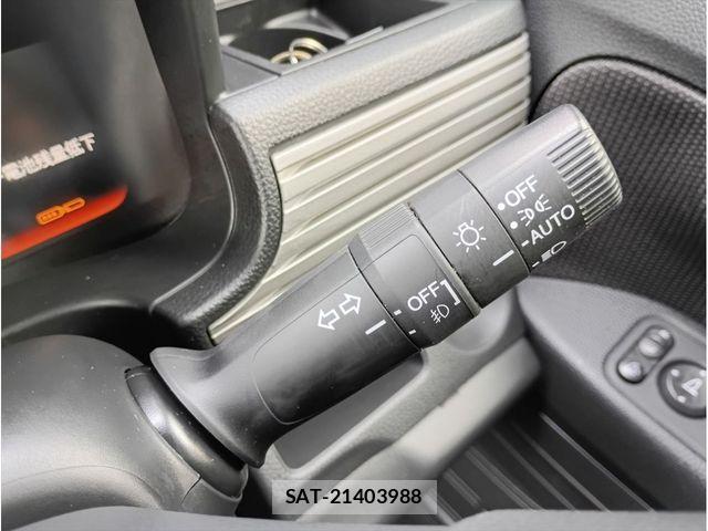 Honda N-VAN 2023-09 8881405-25