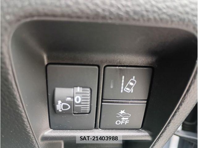 Honda N-VAN 2023-09 8881405-27