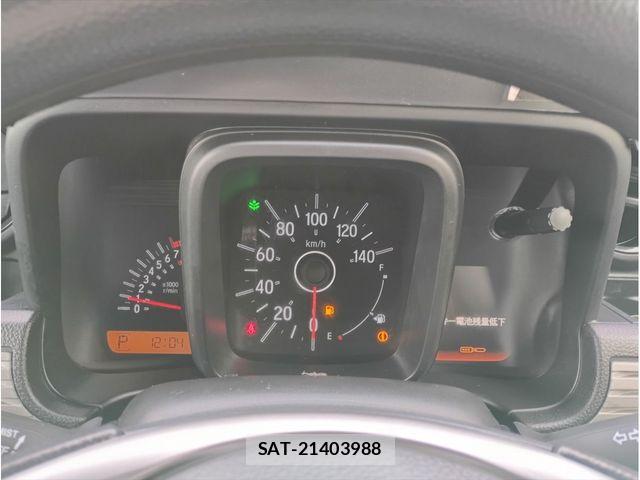 Honda N-VAN 2023-09 8881405-28