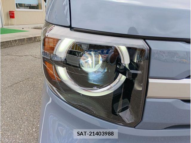 Honda N-VAN 2023-09 8881405-3