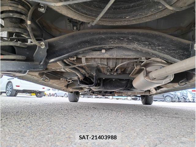 Honda N-VAN 2023-09 8881405-6