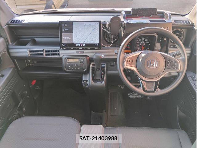 Honda N-VAN 2023-09 8881405-7