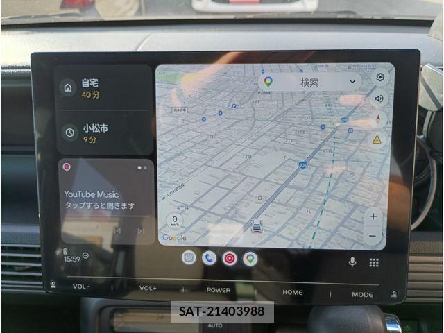 Honda N-VAN 2023-09 8881405-8