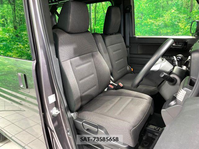 Honda N-VAN 2023-09 8881402-9