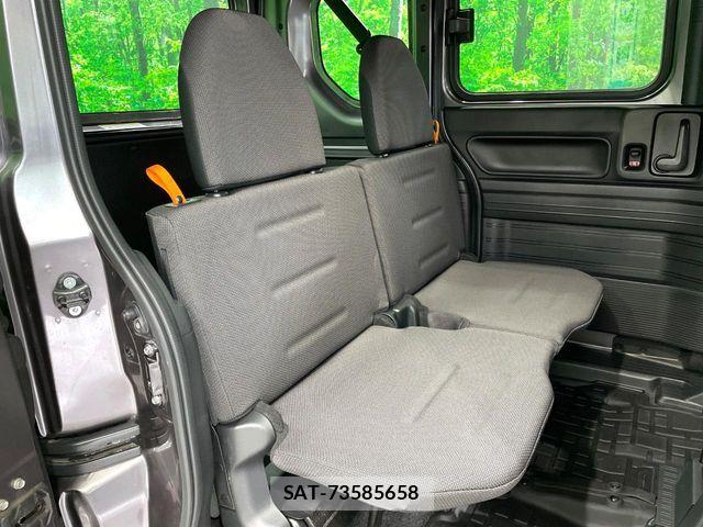 Honda N-VAN 2023-09 8881402-10