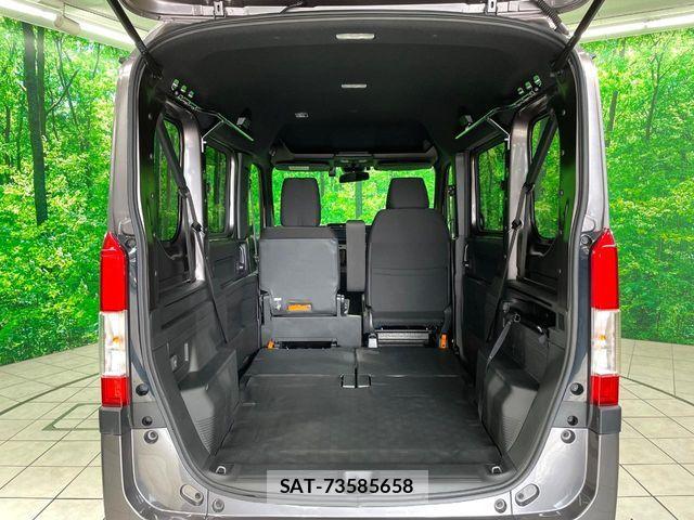 Honda N-VAN 2023-09 8881402-11