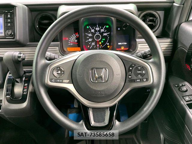 Honda N-VAN 2023-09 8881402-12