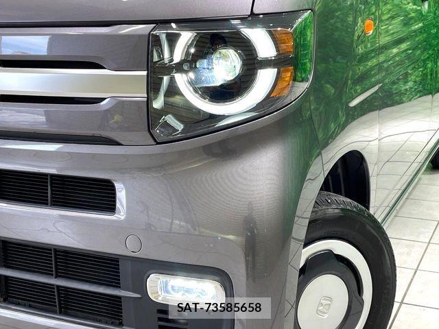 Honda N-VAN 2023-09 8881402-13
