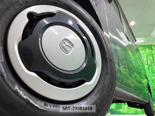 Honda N-VAN 2023-09 8881402-14