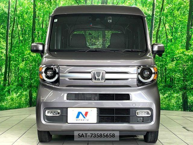Honda N-VAN 2023-09 8881402-15