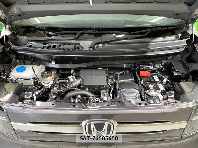Honda N-VAN 2023-09 8881402-17