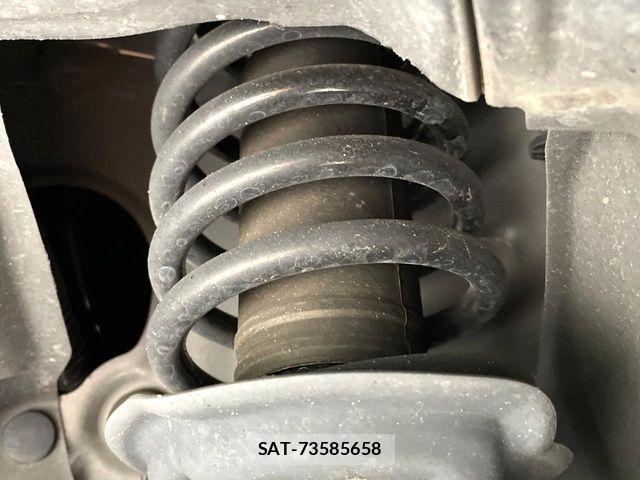 Honda N-VAN 2023-09 8881402-18