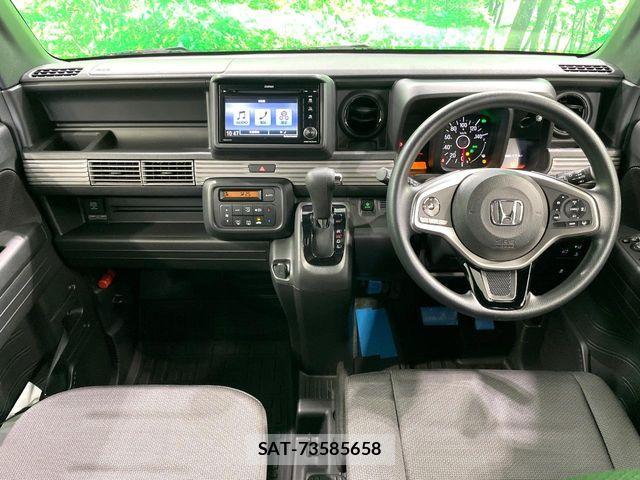 Honda N-VAN 2023-09 8881402-1