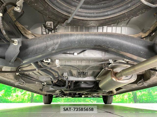 Honda N-VAN 2023-09 8881402-19