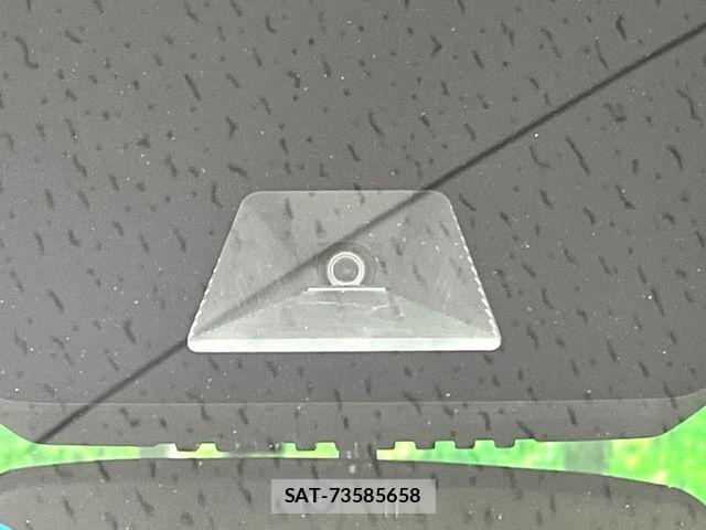 Honda N-VAN 2023-09 8881402-4