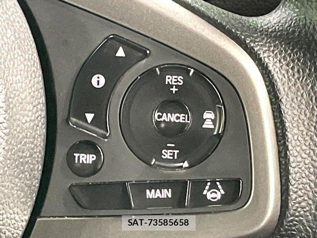 Honda N-VAN 2023-09 8881402-5