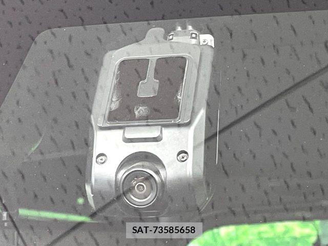 Honda N-VAN 2023-09 8881402-6