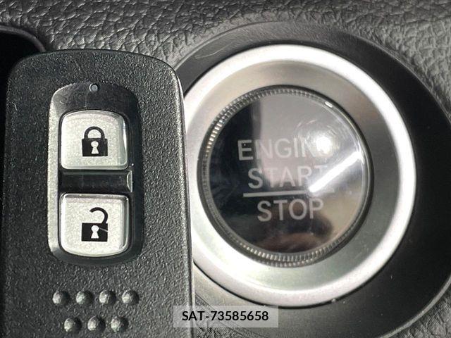 Honda N-VAN 2023-09 8881402-8
