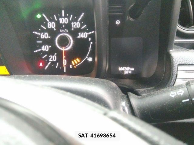 Honda N-VAN 2019-06 8881403-3