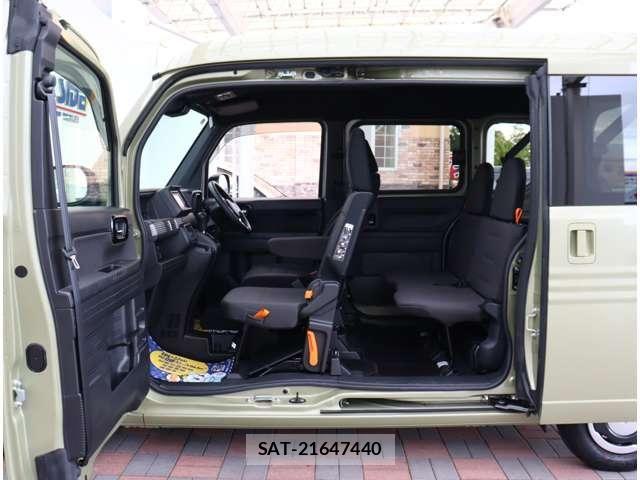 Honda N-VAN 2021-11 8881401-6