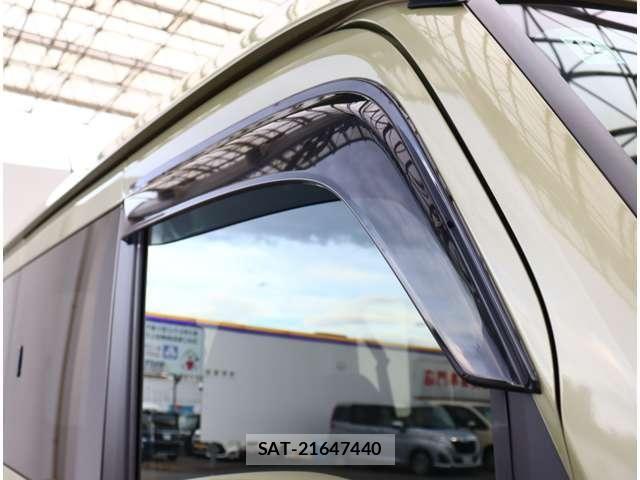 Honda N-VAN 2021-11 8881401-12