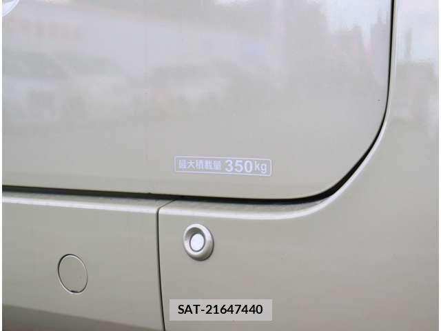Honda N-VAN 2021-11 8881401-13