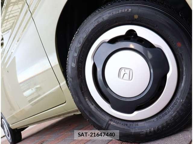 Honda N-VAN 2021-11 8881401-14