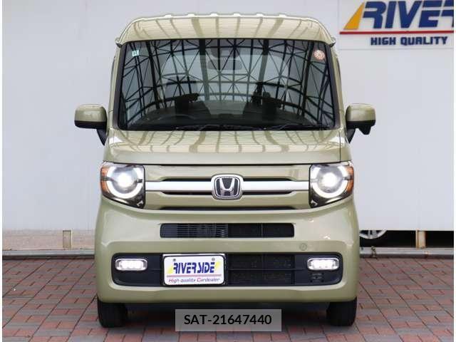 Honda N-VAN 2021-11 8881401-15
