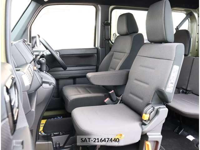 Honda N-VAN 2021-11 8881401-22