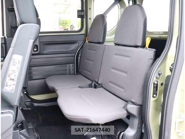 Honda N-VAN 2021-11 8881401-23