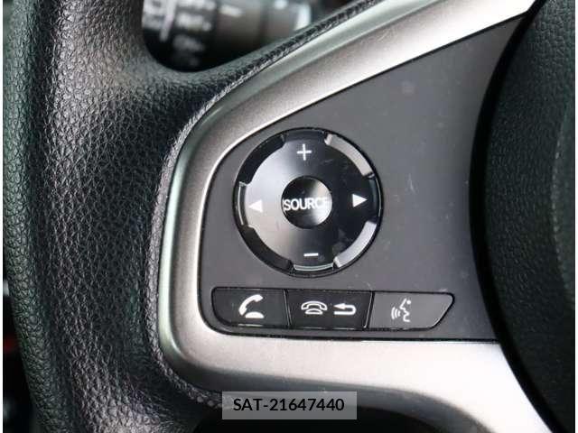 Honda N-VAN 2021-11 8881401-26