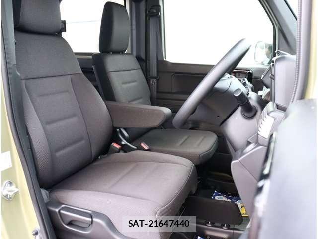 Honda N-VAN 2021-11 8881401-4