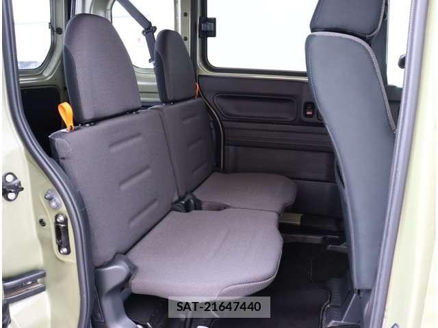 Honda N-VAN 2021-11 8881401-5