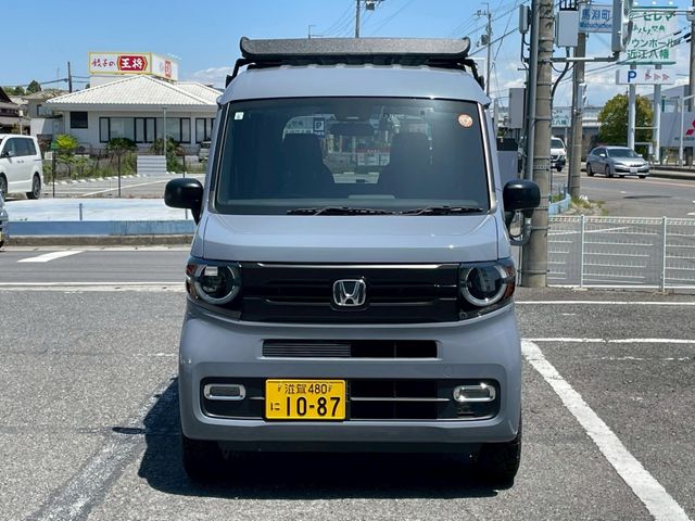Honda N-VAN 2024-06 1093269-0