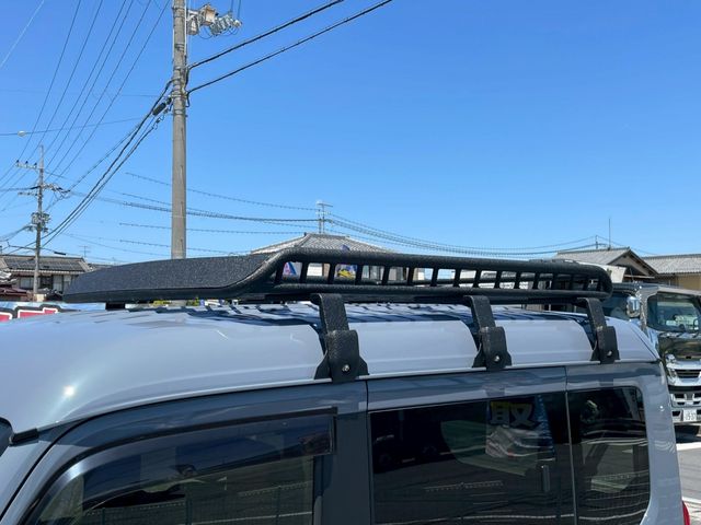 Honda N-VAN 2024-06 1093269-9