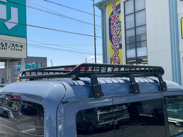 Honda N-VAN 2024-06 1093269-10
