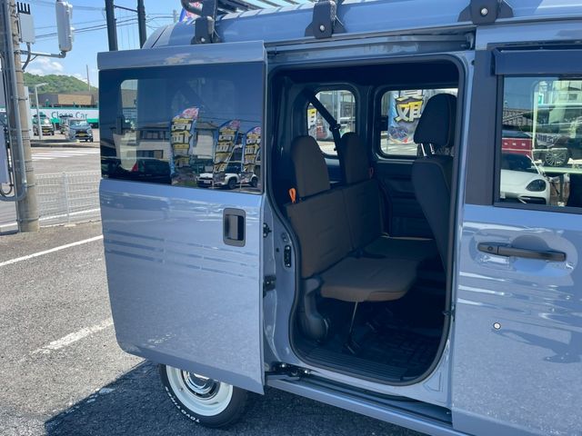 Honda N-VAN 2024-06 1093269-11