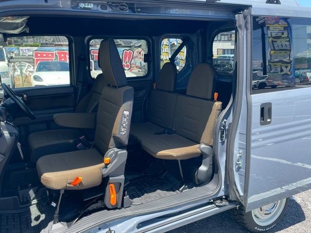 Honda N-VAN 2024-06 1093269-13