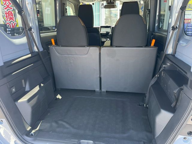 Honda N-VAN 2024-06 1093269-14