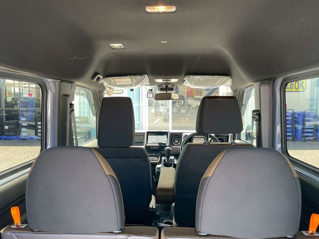Honda N-VAN 2024-06 1093269-15