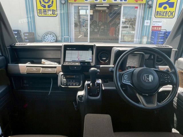 Honda N-VAN 2024-06 1093269-16