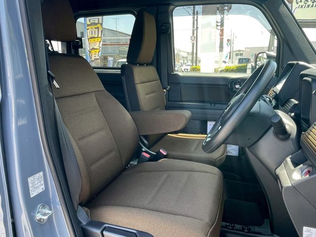 Honda N-VAN 2024-06 1093269-17