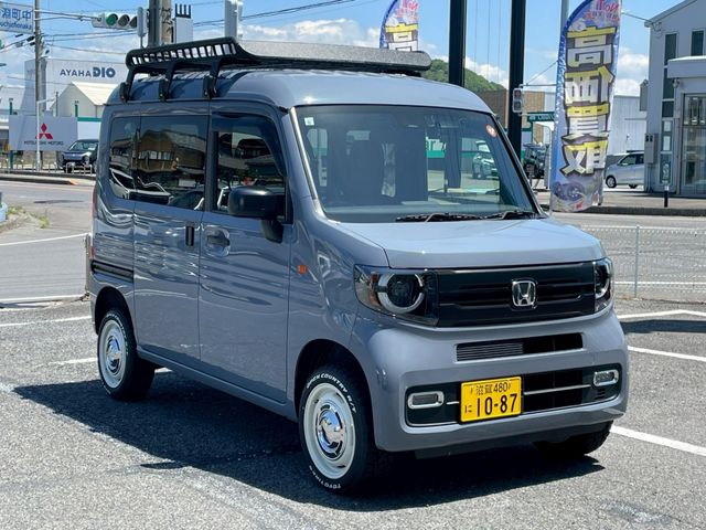 Honda N-VAN 2024-06 1093269-1