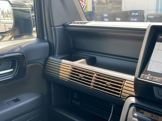 Honda N-VAN 2024-06 1093269-22