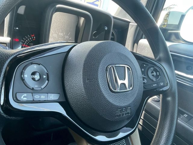 Honda N-VAN 2024-06 1093269-23