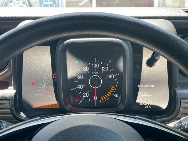 Honda N-VAN 2024-06 1093269-24
