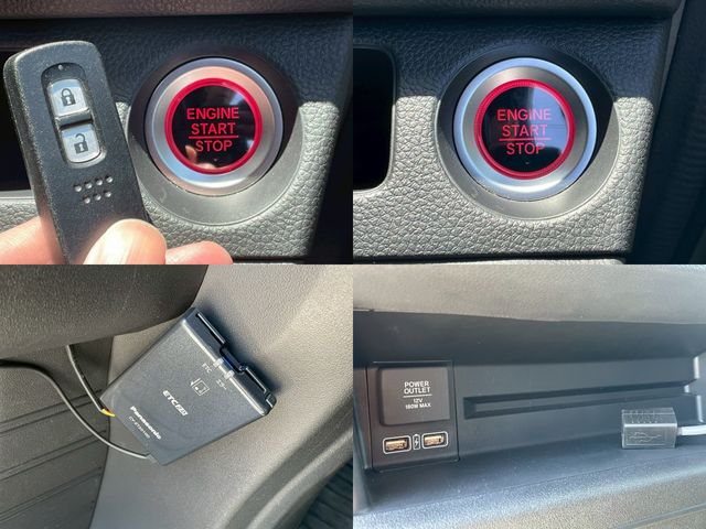 Honda N-VAN 2024-06 1093269-25